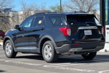 Used 2023 Ford Explorer XLT w/ Equipment Group 202A image 6