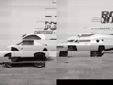 New 2023 Dodge Challenger R/T Scat Pack w/ Plus Package image 4