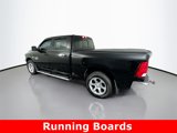 Used 2019 RAM 1500 Classic SLT image 4