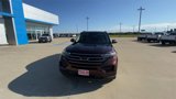 Used 2020 Ford Explorer XLT image 4