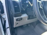 Used 2016 Ford F150 XL image 5