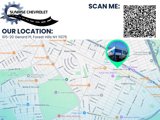 Used 2017 Hyundai Tucson SE image 6