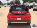 Used 2023 Kia Soul S image 3