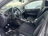 Used 2019 Nissan Sentra SV image 5