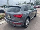 Used 2014 Audi Q5 2.0T Premium Plus image 3