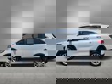 Used 2016 Kia Sorento LX w/ LX Convenience Package image 3
