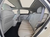 Used 2010 Toyota Venza AWD image 5