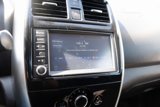 Used 2018 Nissan Versa SV w/ SV Special Edition image 3
