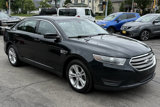Used 2014 Ford Taurus SEL w/ Equipment Group 201A image 6