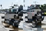 Used 2005 HUMMER H2 image 5