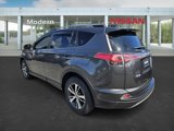 Used 2018 Toyota RAV4 XLE image 5