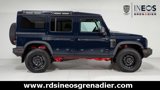 New 2024 INEOS Grenadier image 4