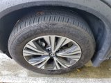 Used 2021 Nissan Rogue SV w/ Premium Package image 4