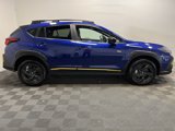Used 2024 Subaru Crosstrek 2.5i Sport image 4