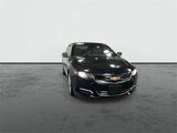 Used 2018 Chevrolet Impala Premier w/ Premier Confidence Package image 3