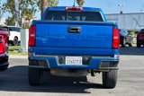 Used 2022 Chevrolet Colorado LT w/ LT Convenience Package image 5