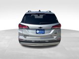 Used 2022 Chevrolet Equinox RS image 4