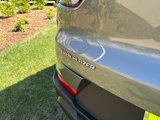 New 2025 Chevrolet TrailBlazer LS image 5