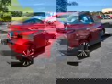 Used 2021 Nissan Altima 2.5 Platinum image 3