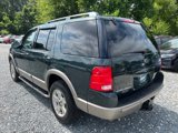 Used 2003 Ford Explorer Eddie Bauer image 3