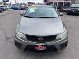 Used 2012 Kia Forte Koup EX image 3