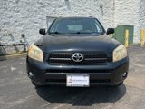 Used 2007 Toyota RAV4 Sport image 2
