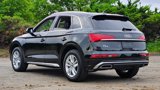 Used 2022 Audi Q5 2.0T Premium w/ Convenience Package image 5
