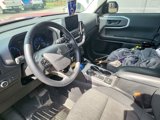 Certified 2021 Ford Bronco Sport Big Bend w/ Big Bend Package image 6