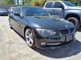 Used 2011 BMW 335i Convertible image 2