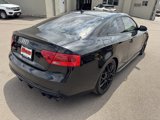 Used 2014 Audi S5 Prestige image 3