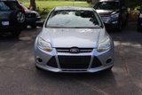 Used 2014 Ford Focus S image 2