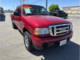 Used 2008 Ford Ranger XL image 2