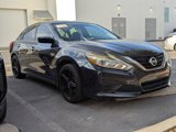 Used 2018 Nissan Altima 2.5 S w/ S Convenience Package image 3