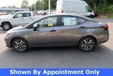 Used 2024 Nissan Versa SV w/ Trunk Package image 2