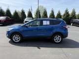 Used 2018 Ford Escape SEL image 4