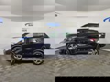 New 2025 Ford Escape ST-Line Select image 2