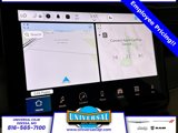 New 2025 Jeep Grand Cherokee L Limited w/ Luxury Tech Group II image 3