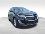 Used 2019 Chevrolet Equinox LT image 2