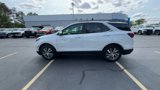 Certified 2023 Chevrolet Equinox LT image 5