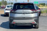 Used 2023 Nissan Rogue SV image 5