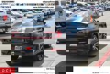 Used 2021 Polestar Polestar 2 image 4