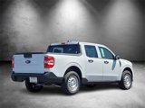 New 2025 Ford Maverick XL image 3