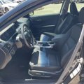 Used 2013 Honda Accord Sport image 3