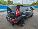 Used 2013 Kia Soul image 2
