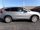 Used 2016 Honda CR-V EX-L image 3