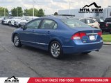 Used 2009 Honda Civic EX image 5