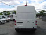 Used 2020 Nissan NV 2500 S image 5