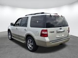 Used 2010 Ford Expedition Eddie Bauer image 5