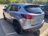 Used 2014 MAZDA CX-5 Grand Touring image 4