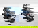 New 2025 Ford Bronco Sport Heritage w/ Convenience Package image 5
